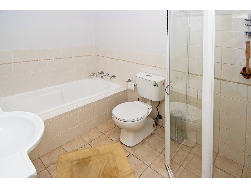 10/80  Pitt Street, Merrylands NSW 2160