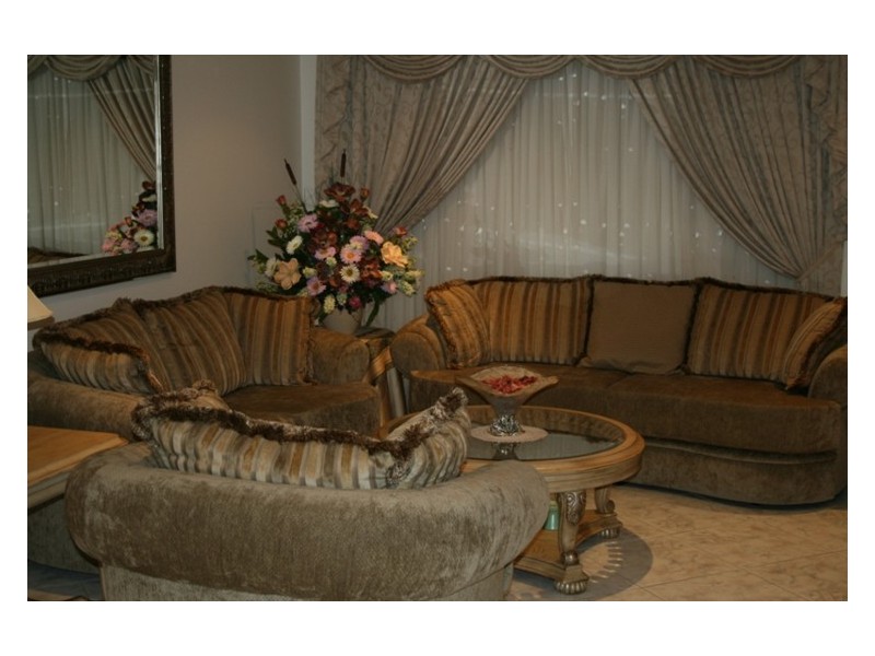 38  Palmer Street, Guildford NSW 2161