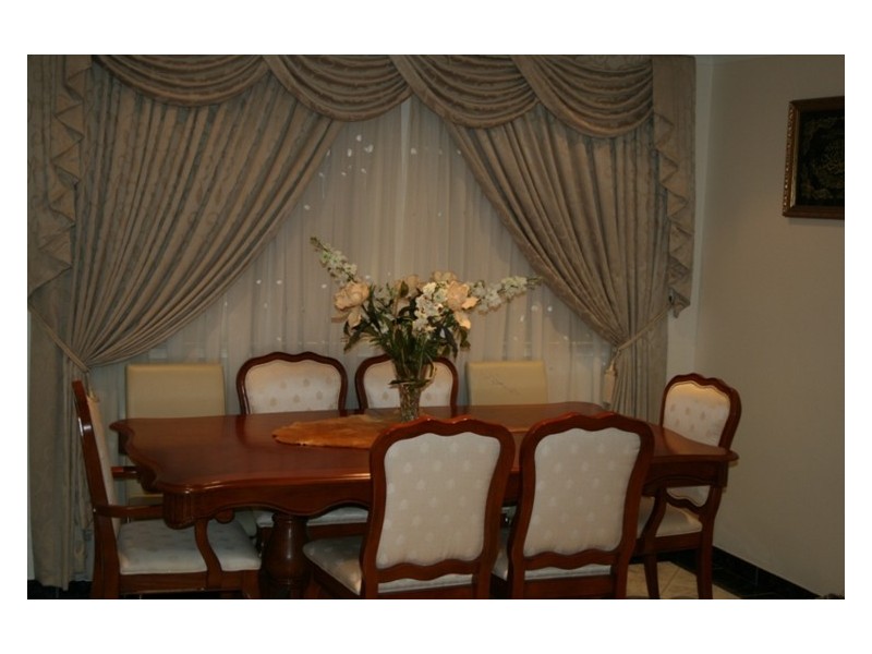 38  Palmer Street, Guildford NSW 2161