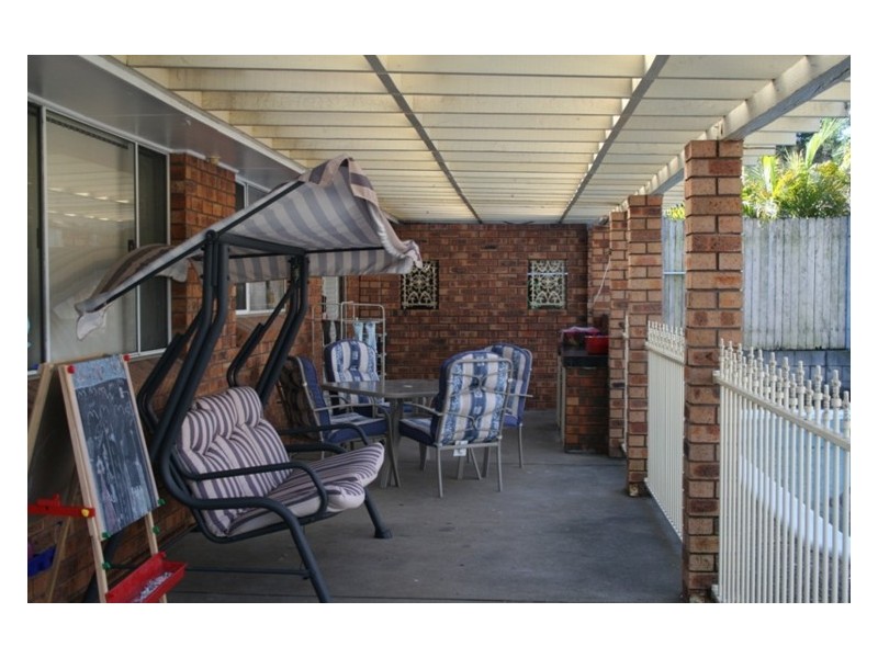 38  Palmer Street, Guildford NSW 2161