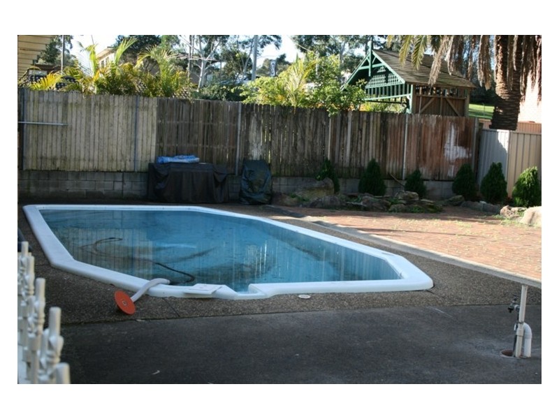 38  Palmer Street, Guildford NSW 2161