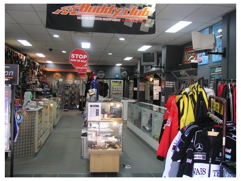 261  Church Street, Parramatta NSW 2150