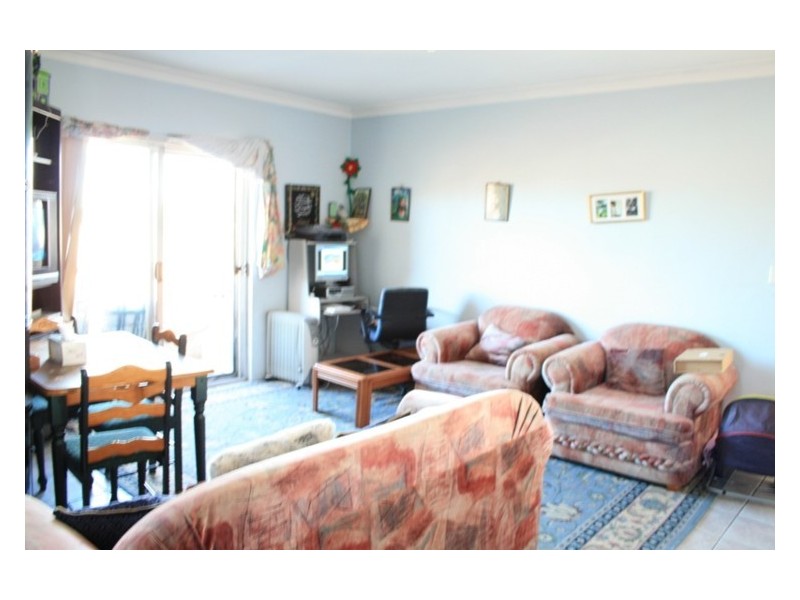 10/35  Blaxcell Street, Granville NSW 2142