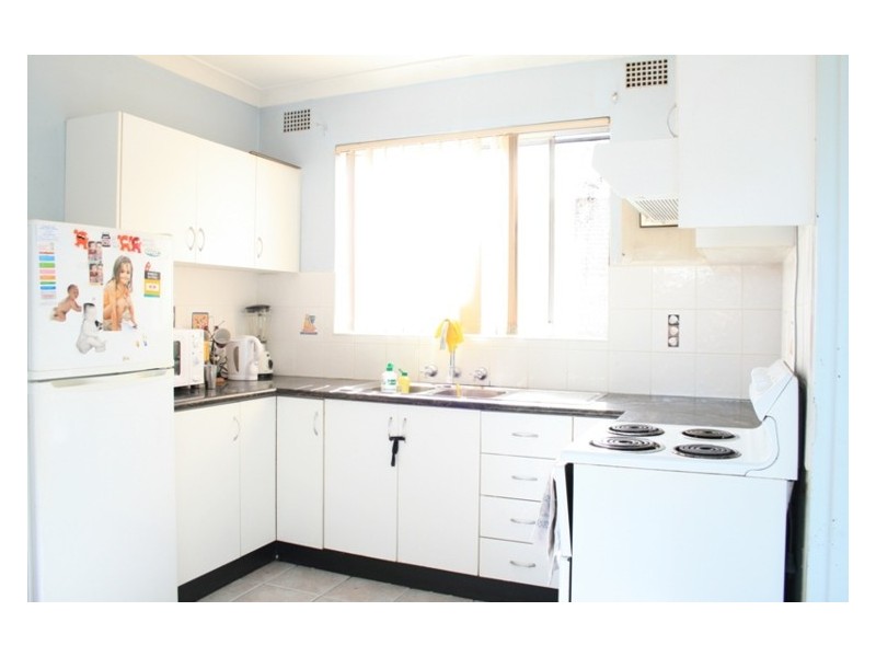 10/35  Blaxcell Street, Granville NSW 2142