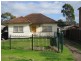 13  Crawford Street, Guildford NSW 2161