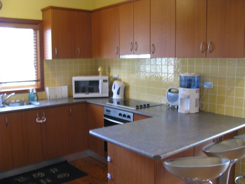 13  Crawford Street, Guildford NSW 2161