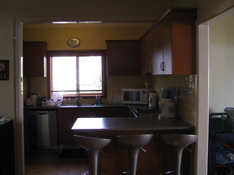 13  Crawford Street, Guildford NSW 2161