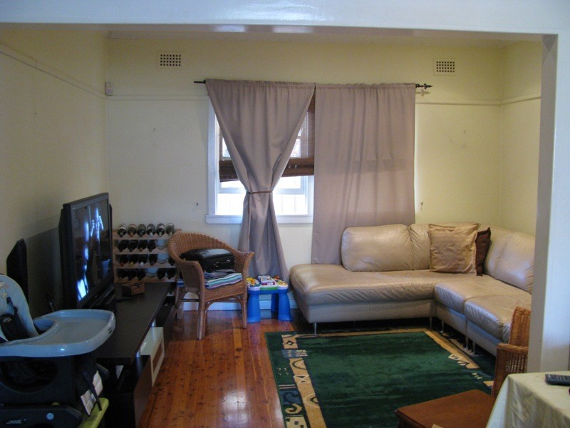 13  Crawford Street, Guildford NSW 2161