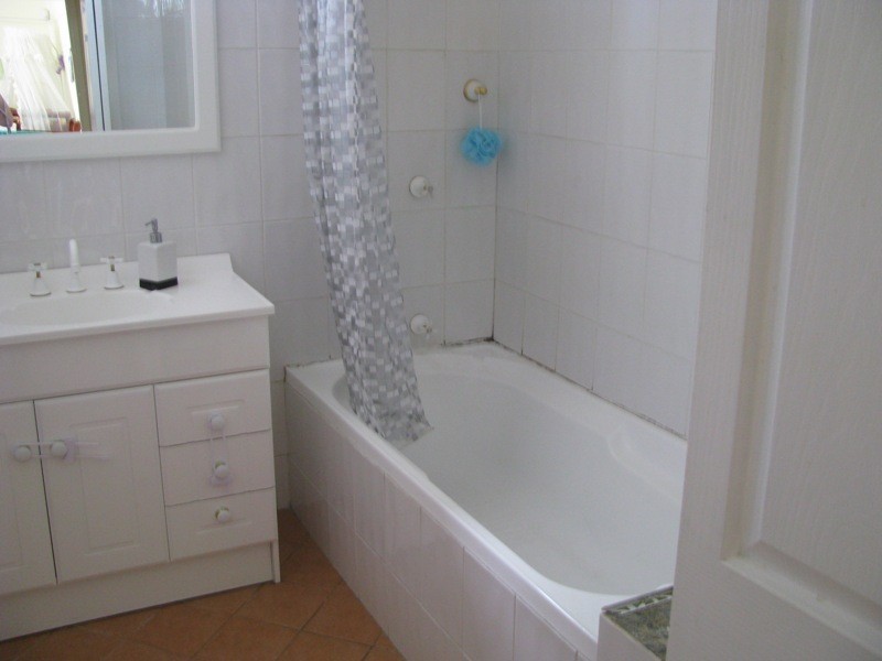 13  Crawford Street, Guildford NSW 2161