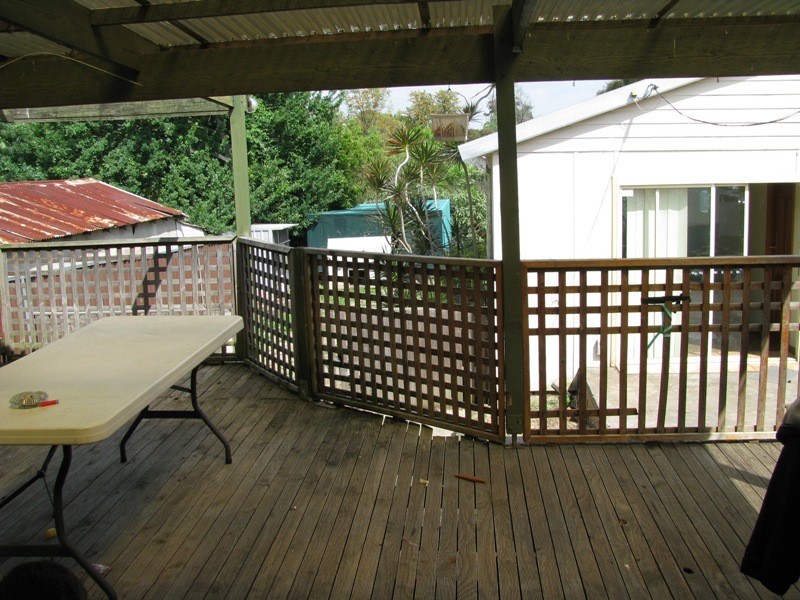 13  Crawford Street, Guildford NSW 2161