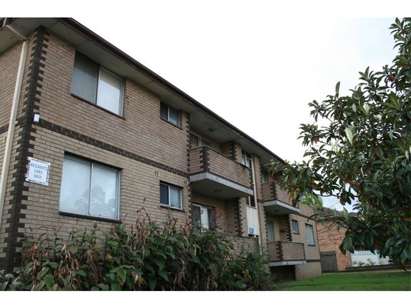 2/82  St. Hilliers Road, Auburn NSW 2144