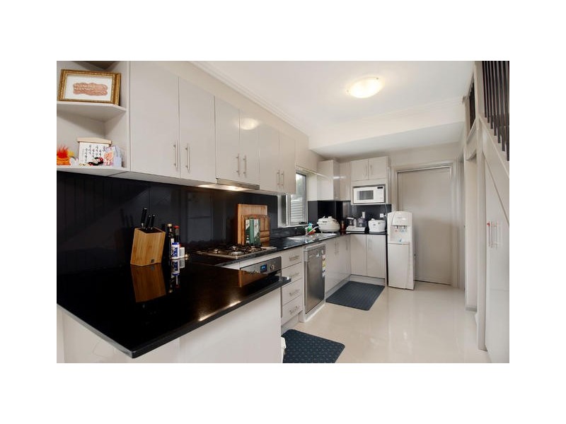 36 Minmai Street, Chester Hill NSW 2162