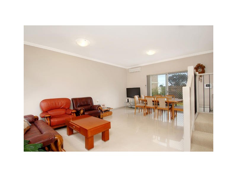36 Minmai Street, Chester Hill NSW 2162