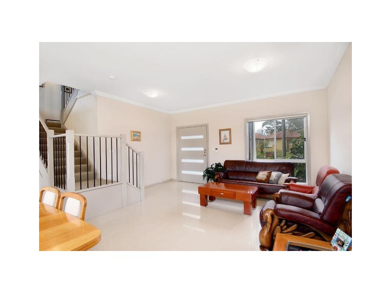 36 Minmai Street, Chester Hill NSW 2162