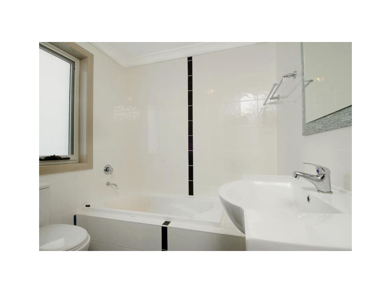 36 Minmai Street, Chester Hill NSW 2162