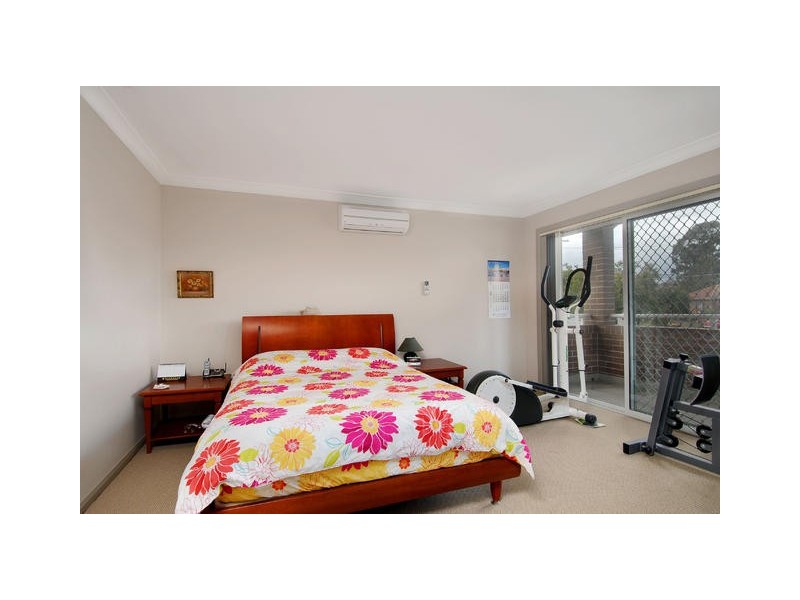 36 Minmai Street, Chester Hill NSW 2162
