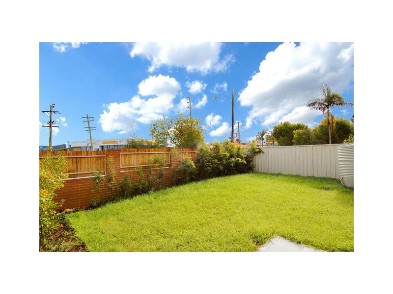 36 Minmai Street, Chester Hill NSW 2162