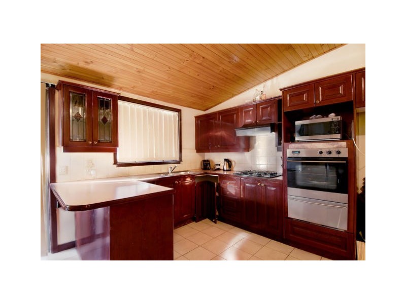 35  Byrnes Street, Granville NSW 2142