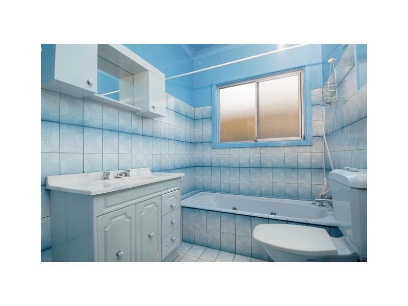 35  Byrnes Street, Granville NSW 2142