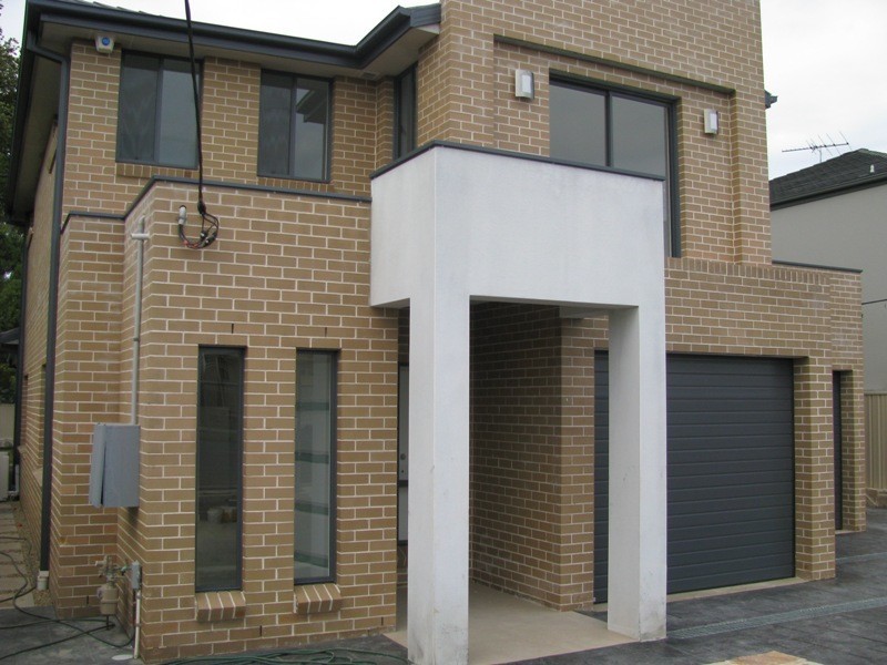 53b  Francis, South Wentworthville NSW 2145