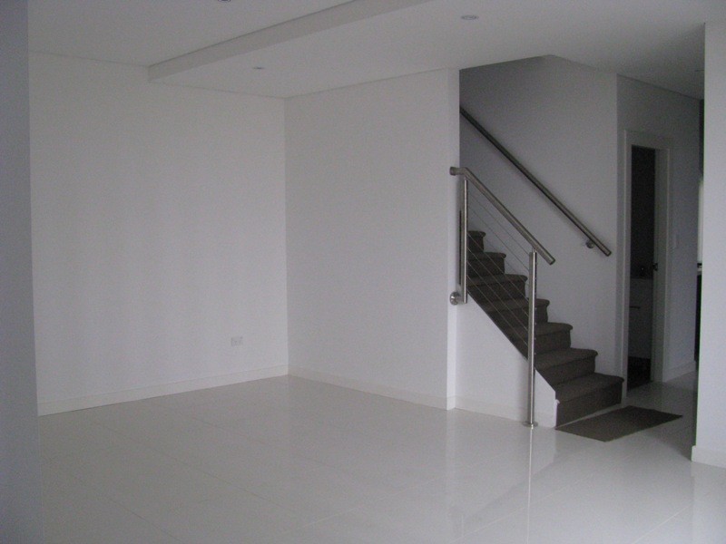 53C  Francis, South Wentworthville NSW 2145