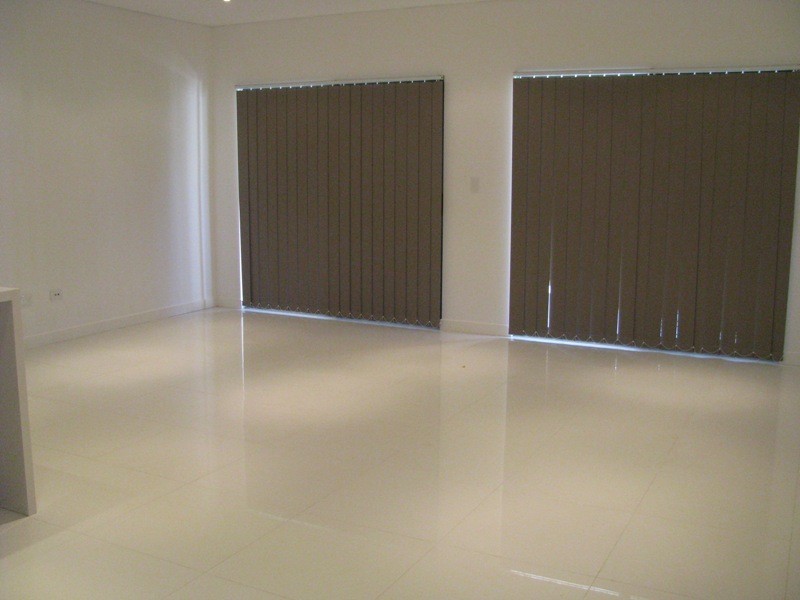 53C  Francis, South Wentworthville NSW 2145