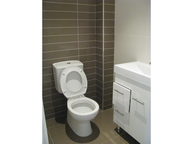 53C  Francis, South Wentworthville NSW 2145