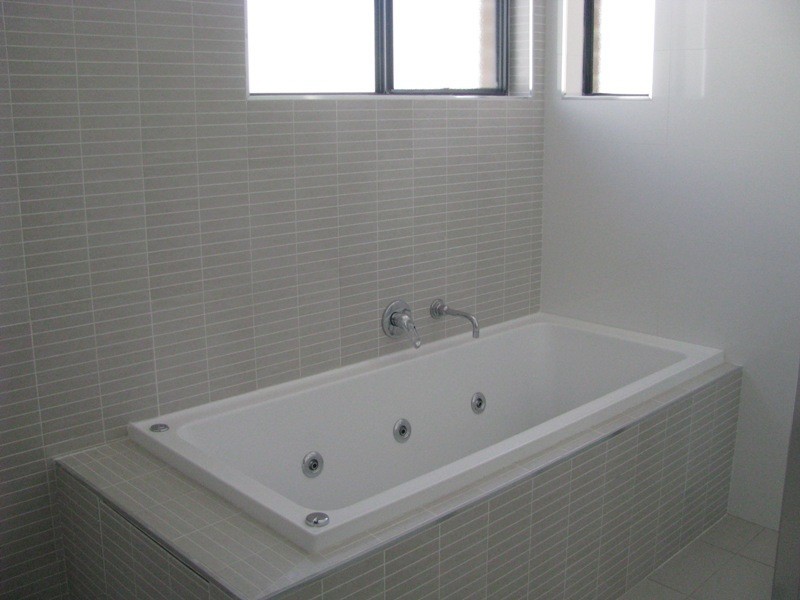 53C  Francis, South Wentworthville NSW 2145