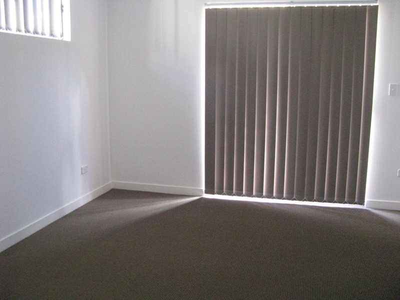 53C  Francis, South Wentworthville NSW 2145