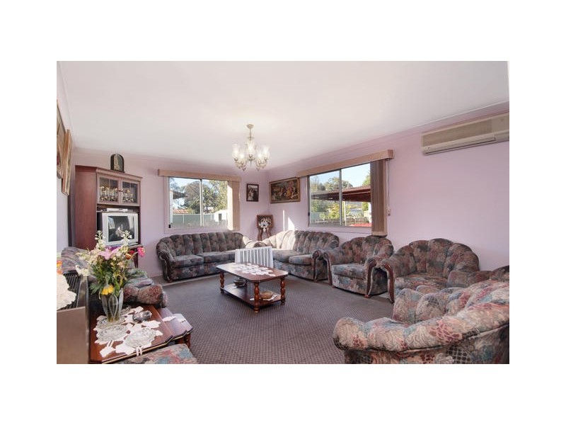 112  Cardigan Street, Auburn NSW 2144