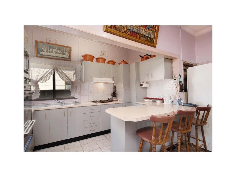 112  Cardigan Street, Auburn NSW 2144