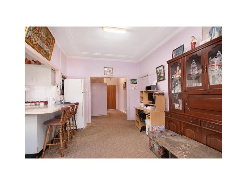 112  Cardigan Street, Auburn NSW 2144