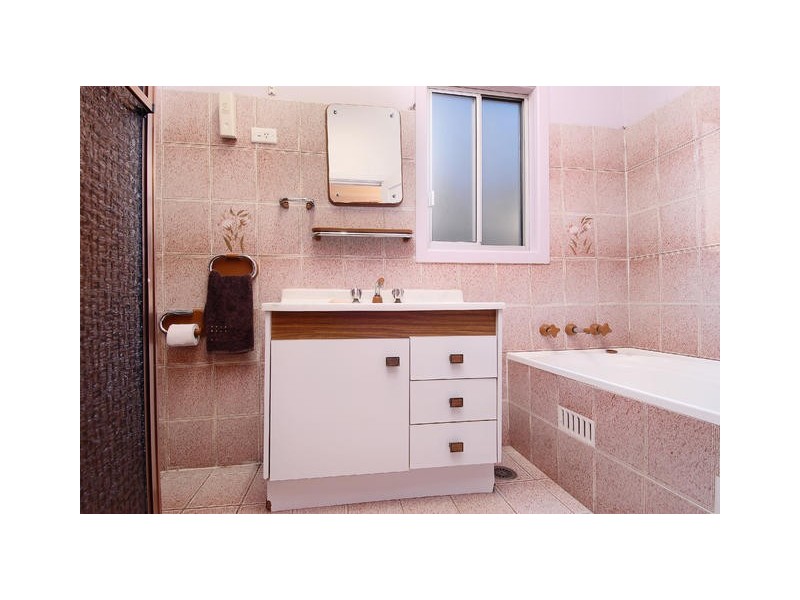 112  Cardigan Street, Auburn NSW 2144