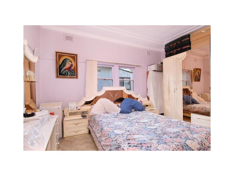 112  Cardigan Street, Auburn NSW 2144