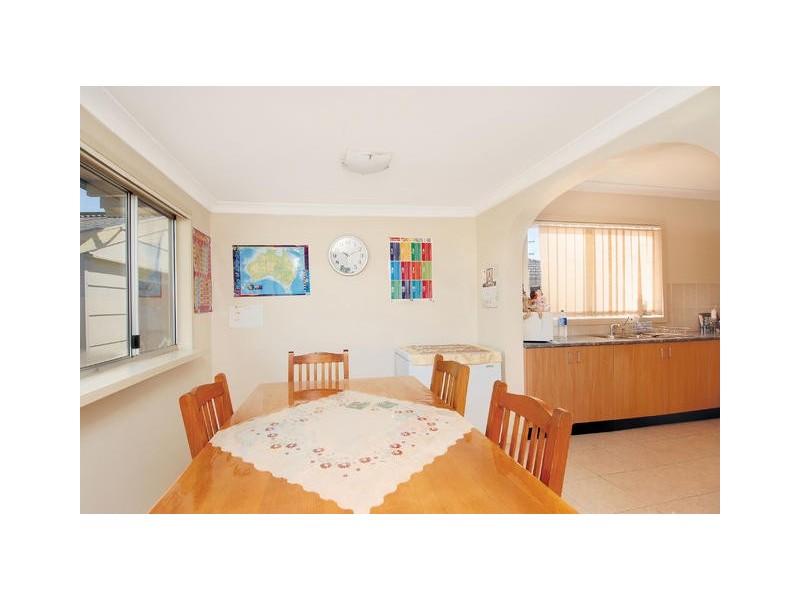 13  Bligh Street, Guildford NSW 2161