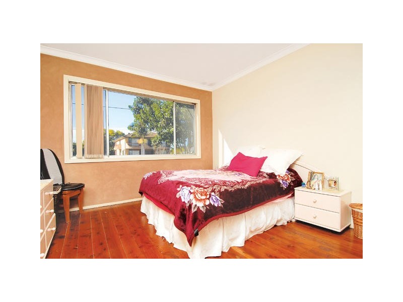 13  Bligh Street, Guildford NSW 2161