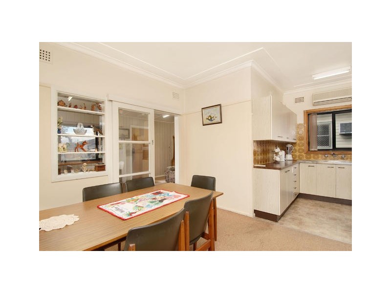 9  Hinchen Street, Guildford NSW 2161