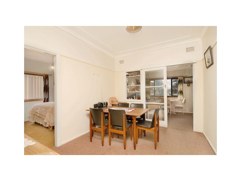 9  Hinchen Street, Guildford NSW 2161