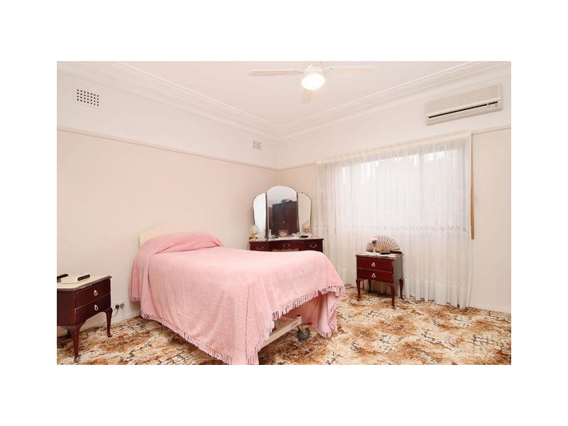 9  Hinchen Street, Guildford NSW 2161