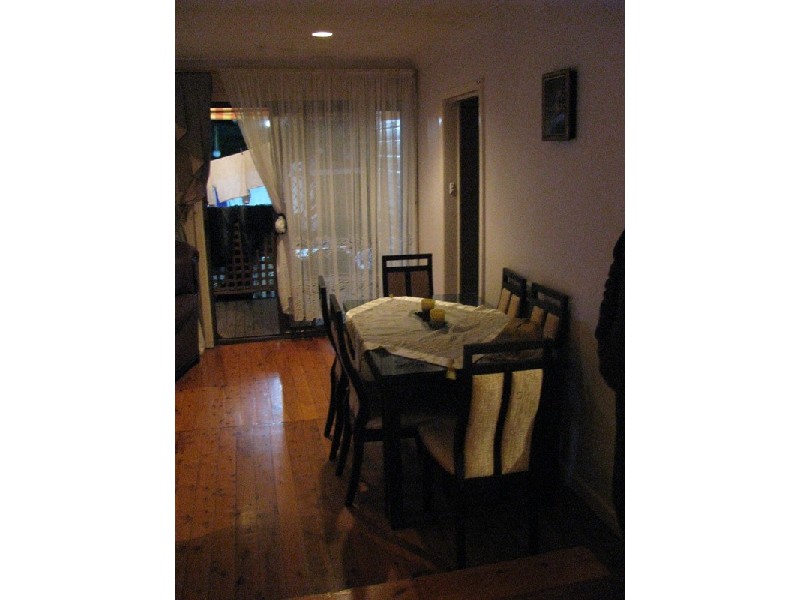 69  Robertson Street, Merrylands NSW 2160