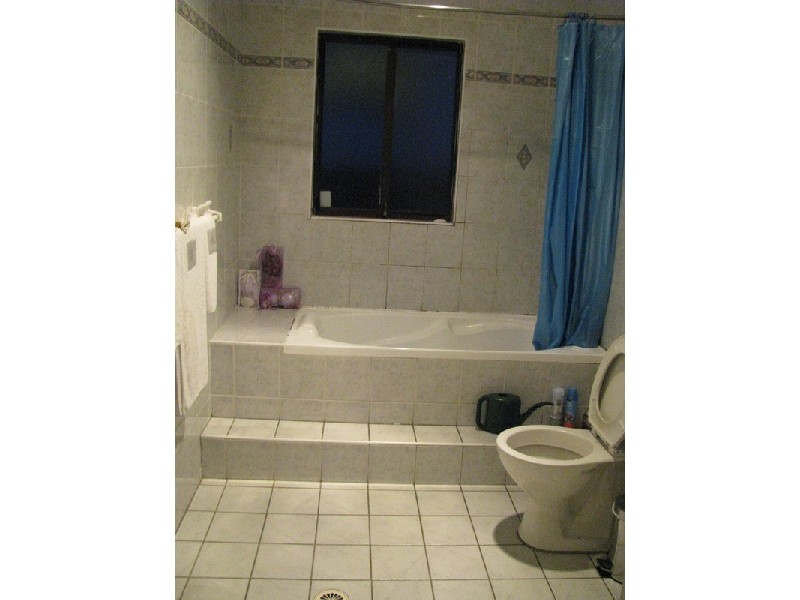 69  Robertson Street, Merrylands NSW 2160