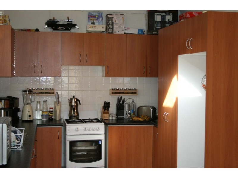 33  Bursill Street, Guildford NSW 2161