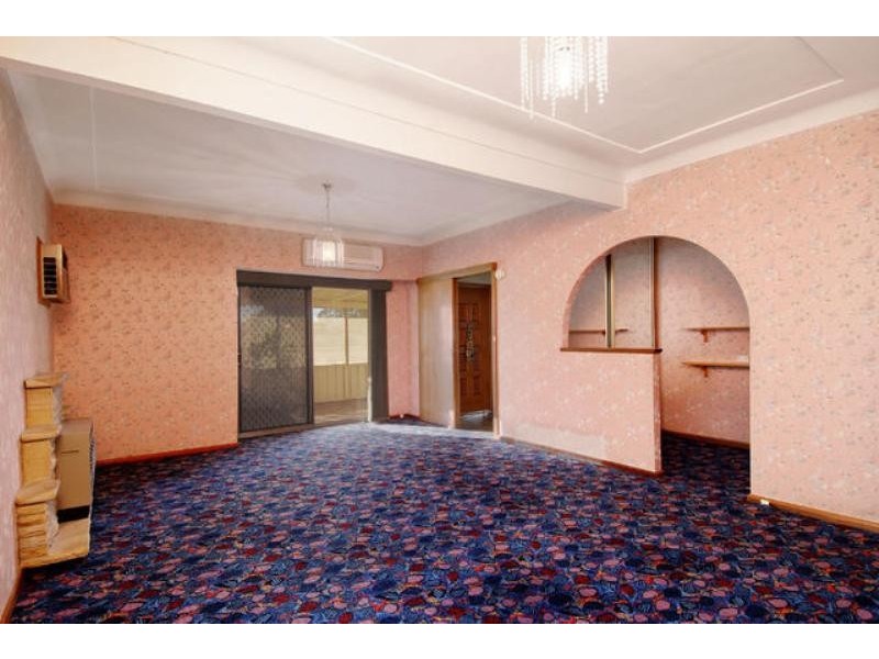 45  Kennedy, Lalor Park NSW 2147