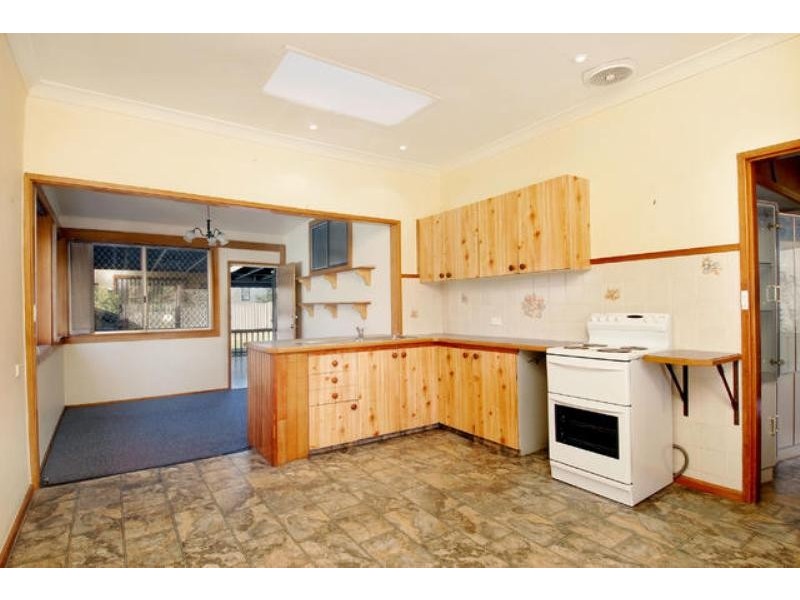 45  Kennedy, Lalor Park NSW 2147