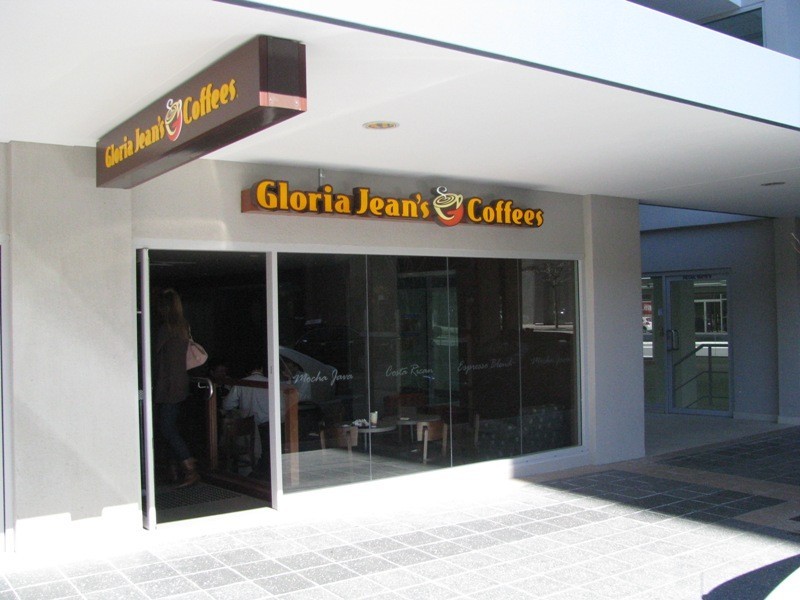 10 / 103  George Street, Parramatta NSW 2150