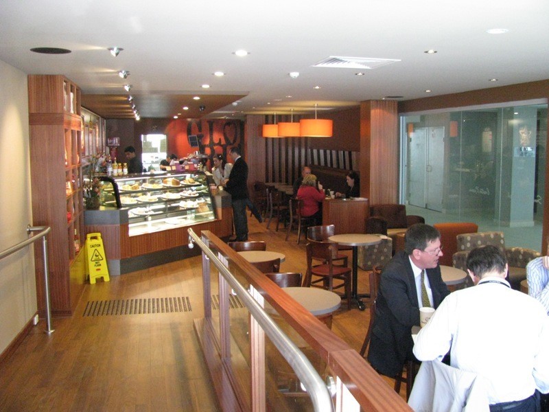 10 / 103  George Street, Parramatta NSW 2150