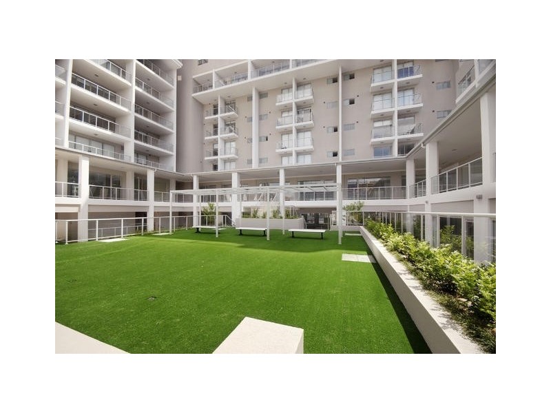 10 / 103  George Street, Parramatta NSW 2150