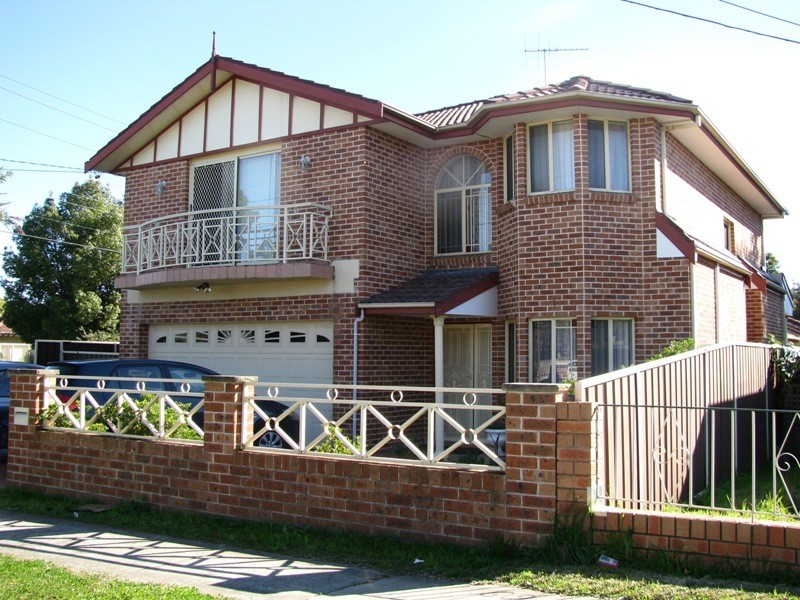 51 Henson Street, Merrylands NSW 2160