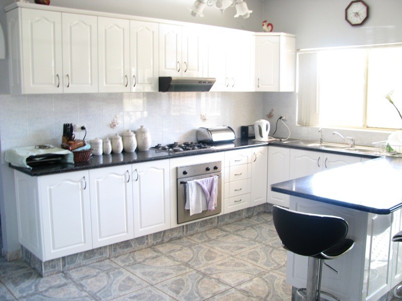 51 Henson Street, Merrylands NSW 2160