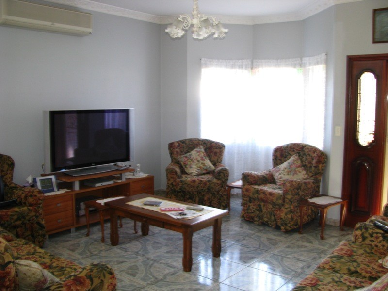 51 Henson Street, Merrylands NSW 2160